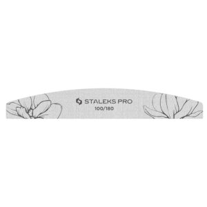 LIMA MOON MINERAL100/180 STALEKS PRO - Image 1