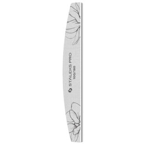 LIMA MOON MINERAL100/180 STALEKS PRO - Image 2