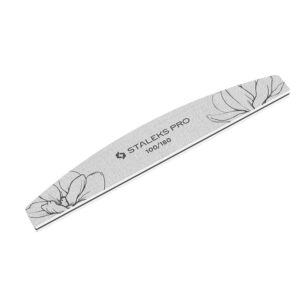 LIMA MOON MINERAL100/180 STALEKS PRO - Image 3