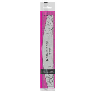 LIMA MOON MINERAL100/180 STALEKS PRO - Image 4