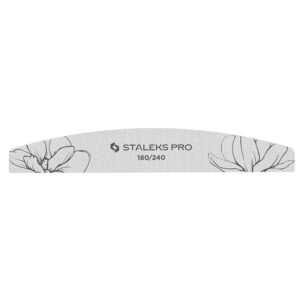 LIMA MOON MINERAL180/240 STALEKS PRO - Image 1