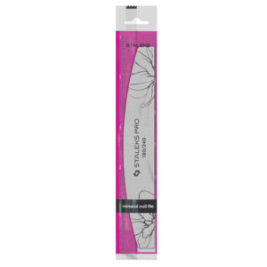 LIMA MOON MINERAL180/240 STALEKS PRO - Image 4