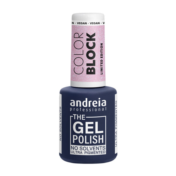 The Gel Polish LE CB1- (1)