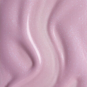 The Gel Polish CB1 - Andreia - Image 2