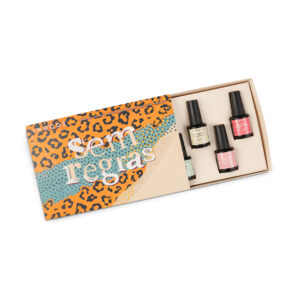 Coleção Sem Regras + Oferta Expositor - Image 2