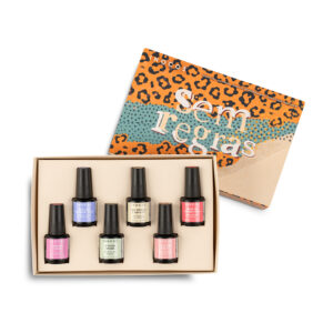 Coleção Sem Regras + Oferta Expositor - Image 3