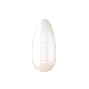 SFX LIQUID BP01 BRIGHT PRISM 5ML - MAKEAR - Image 2