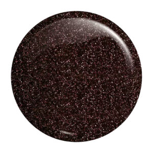 Verniz Gel VV Nº295 - Image 2