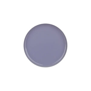 Gel Milky White Opack 15gr Purple - Image 2