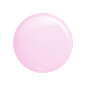 INSTA GEL 02 - CLEAN LOOK 40ML - Image 2