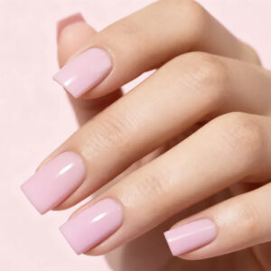 INSTA GEL 02 - CLEAN LOOK 40ML - Image 3