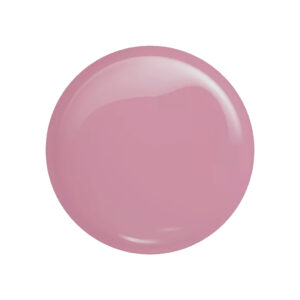 INSTA GEL 04 - MUST HAVE 40ML - Image 2
