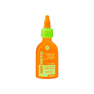 LOLA PAPO RETO OLEO 50ML - Image 1