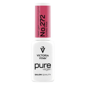 VV Pure Hybrid Nº272 - Image 1