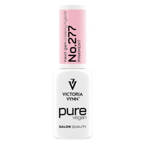 VV Pure Hybrid Nº277 - Image 1