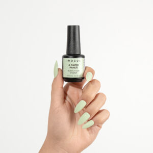 Verniz Gel Inocos A Fazer Pandã - GP513 - Image 3