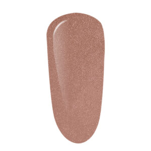VERNIZ GEL 001 THORN 10ML PURPLE - Image 2