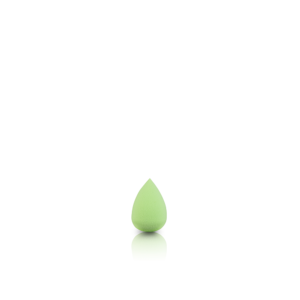3 Pieces Blending Sponge Set Redesign Flormar - Image 4