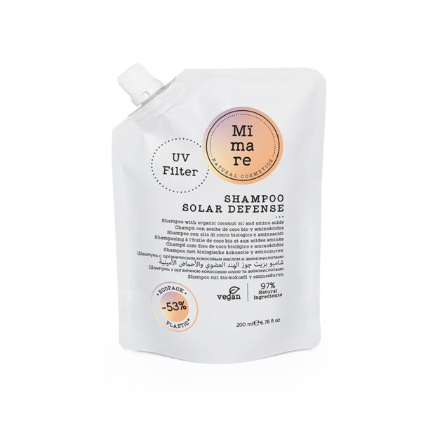 200ML SHM