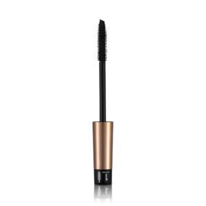 Triple Action Mascara 3/1 Black Flormar - Image 2