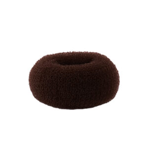 RELLENO CASTANHO CIRCULAR 8CM - BIFULL - Image 1