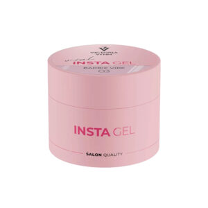 INSTA GEL 03 - BARBIE VIBE 40ML - Image 1