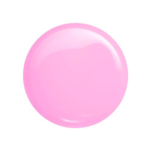 INSTA GEL 03 - BARBIE VIBE 40ML - Image 2
