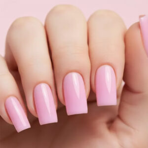 INSTA GEL 03 - BARBIE VIBE 40ML - Image 3