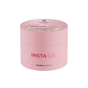 INSTA GEL 08 - HERO SPARK 40ML - Image 1