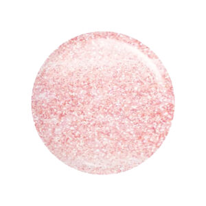 INSTA GEL 08 - HERO SPARK 40ML - Image 2