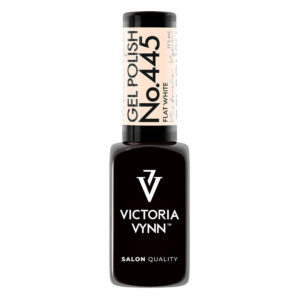 Verniz Gel VV Nº445 - Image 1