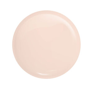 Verniz Gel VV Nº445 - Image 2