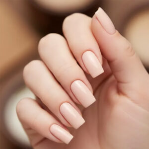 Verniz Gel VV Nº445 - Image 3