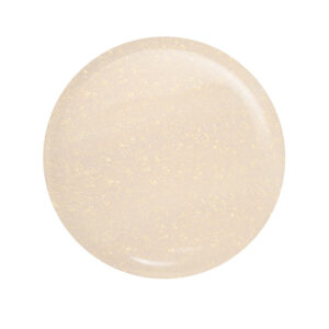 Verniz Gel VV Nº446 - Image 2