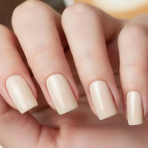 Verniz Gel VV Nº446 - Image 3