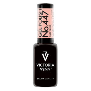 Verniz Gel VV Nº447 - Image 1