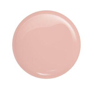 Verniz Gel VV Nº447 - Image 2