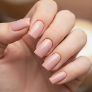 Verniz Gel VV Nº447 - Image 3