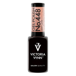 Verniz Gel VV Nº448 - Image 1