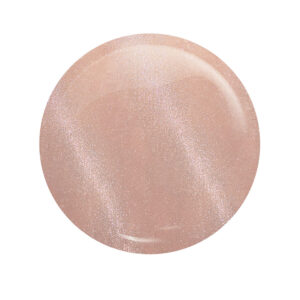Verniz Gel VV Nº449 - Image 2