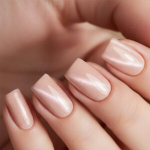 Verniz Gel VV Nº449 - Image 3