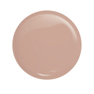 Verniz Gel VV Nº451 - Image 2