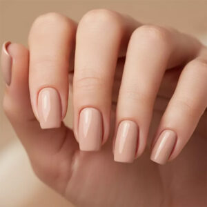 Verniz Gel VV Nº451 - Image 3