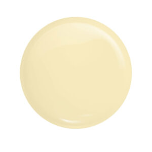 Verniz Gel VV Nº452 - Image 2