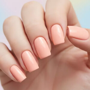 Verniz Gel VV Nº453 - Image 3