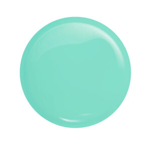 Verniz Gel VV Nº454 - Image 2