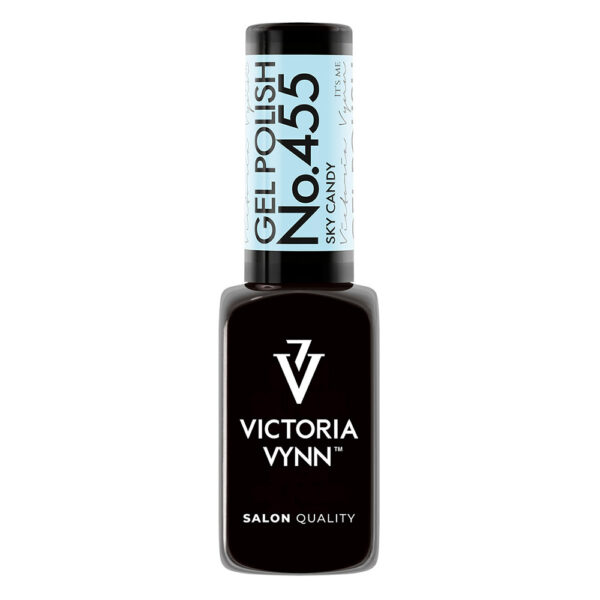 VV_GP_455- (1)