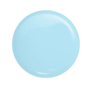 Verniz Gel VV Nº455 - Image 2