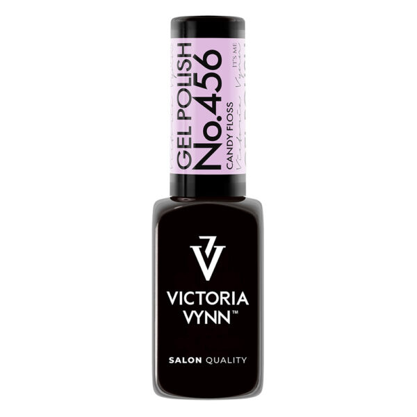 VV_GP_456- (1)