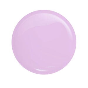 Verniz Gel VV Nº456 - Image 2
